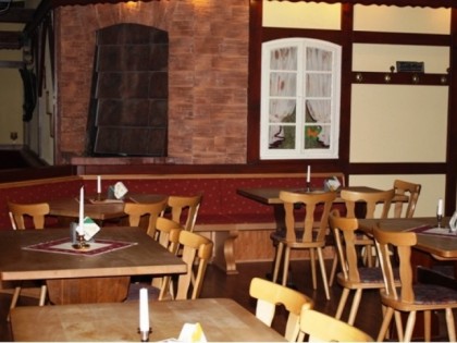 照片: Gasthaus zur Breit