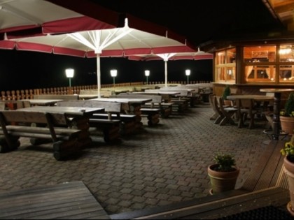 照片: Gasthaus zur Breit